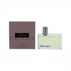Prada Amber For Women