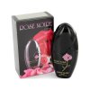 Rose Noire 3.4Oz Parfum De Toilette For Women