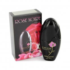 Rose Noire 3.4Oz Parfum De Toilette For Women