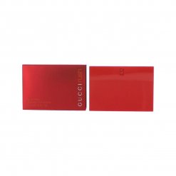 Gucci Rush For Women