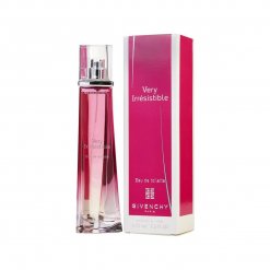 Very Irresistible For Women