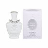 Creed Love In White 2.5Oz Eau De Parfum For Women