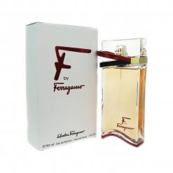 Salvatore Ferragamo Ferragamo For Women
