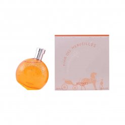 Hermes Merveiles Elixr For Women