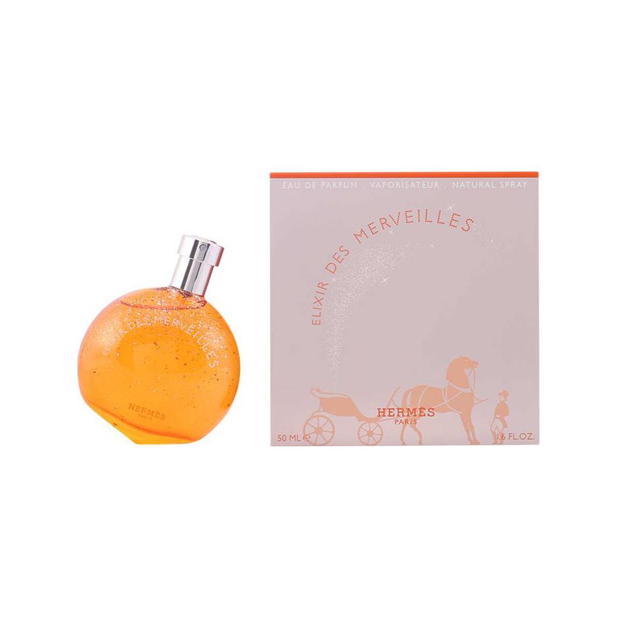 Hermes Merveiles Elixr For Women 2 Hermes Merveiles Elixr For Women