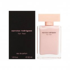 Narciso Rodriguez For Women