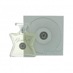 Bond #9 Chez Bond 3.4Oz Eau De Parfum For Women