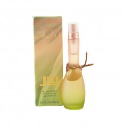 Jennifer Lopez Sunkissed For Women