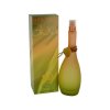 Jennifer Lopez Sunkissed For Women