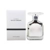 Narciso R.Essence 1.7Oz Eau De Parfum For Women