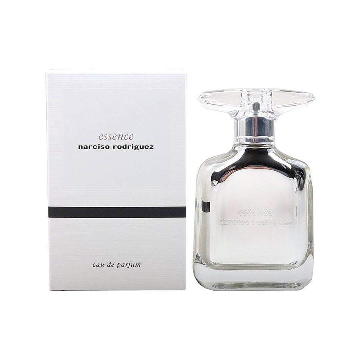 Narciso R.Essence 1 Narciso R.Essence 1.7Oz Eau De Parfum For Women