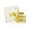 Jean Patou Joy For Women