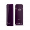 Givenchy Play Intense 2.5Oz Eau De Parfum For Women