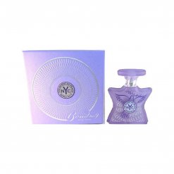 The Scent Of Peace For Women