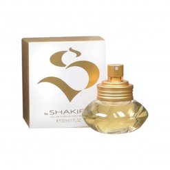 Burberry Body For Women