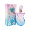 Anna Sui Rock Me 1.7Oz Eau De Toilette For Women