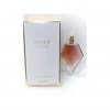 Sexual Star 1.7Oz Eau De Parfum For Women