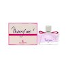 Lanvin Marry Me 1.7Oz Eau De Parfum For Women