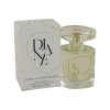 Diane Furstenberg 3.3Oz Eau De Toilette For Women