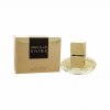 Heidi Klum Shine 1Oz Eau De Toilette For Women