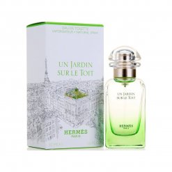 Hermes Surle Toit For Women