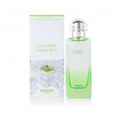 Hermes Surle Toit For Women