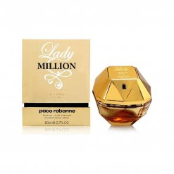 Paco Lady Million For Women