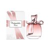 Nina Ricci Mademoiselle 2.7Oz Eau De Parfum For Women