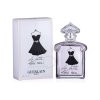 Guerlain Petit Robe Noir 3.4Oz Eau De Toilette For Women