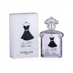 Guerlain Petit Robe Noir 3.4Oz Eau De Toilette For Women
