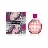 Jimmy Choo Exotic 2016 3.3Oz Eau De Toilette For Women