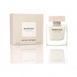 Narciso 2014 For Women