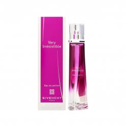 Very Irresistible For Women