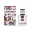 Balenciaga Flora Botanica 1.7Oz Eau De Parfum For Women