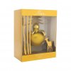 Nina Apple Gold Box Edition 2.7Oz Eau De Toilette For Women