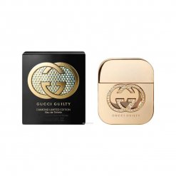 Gucci Guilty Diamond For Women