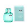 Lacoste Elle Natural 1.7Oz Eau De Toilette For Women
