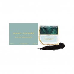 Marc Jacobs Decadence Devine For Women