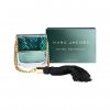 Marc Jacobs Decadence Devine For Women