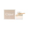Chloe Fleur For Women