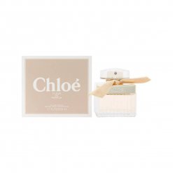 Chloe Fleur For Women