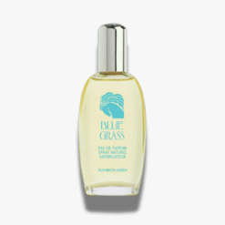 Elizabeth Arden Blue Grass 3.4Oz Eau De Parfum For Women