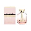 Nina L'Extase Roses 2.8Oz Eau De Parfum For Women
