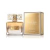 Givenchy Dah Divin Necter 2.5Oz Eau De Parfum For Women