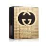 Gucci Guilty Stud 1.7Oz Eau De Toilette For Women