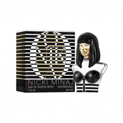 Nicki Minaj Onika For Women