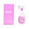 Moschino Fresh Cout Pink 3.4Oz Eau De Toilette For Women