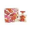 Bond#9 Nolita 3.3Oz Eau De Parfum For Women