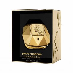 Paco Lady Million For Women