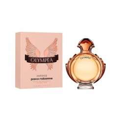 Paco Olympia Intense For Women